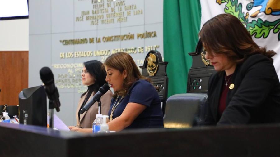 Exhortan a Ayuntamientos a realizar campañas sobre uso correcto de casco en motociclistas