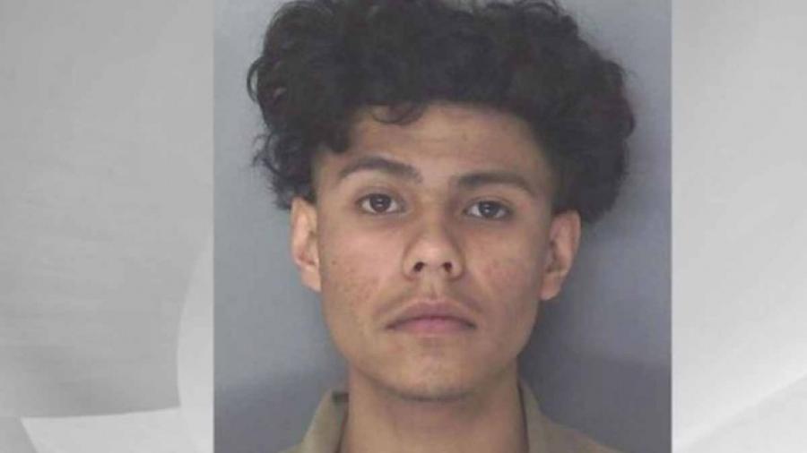 Adolescente mata a otro por control de un videojuego