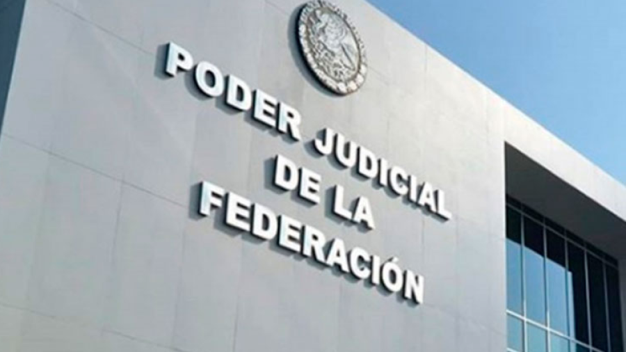 Necesaria la reforma al Poder Judicial para evitar impunidad de servidores: AMLO