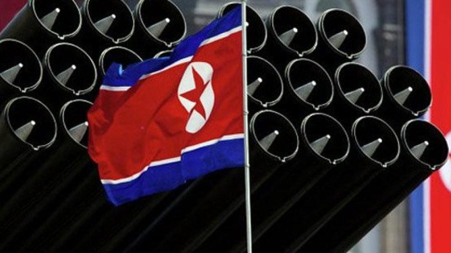Agencia surcoreana confirma interés norcoreano por desnuclearizarse 