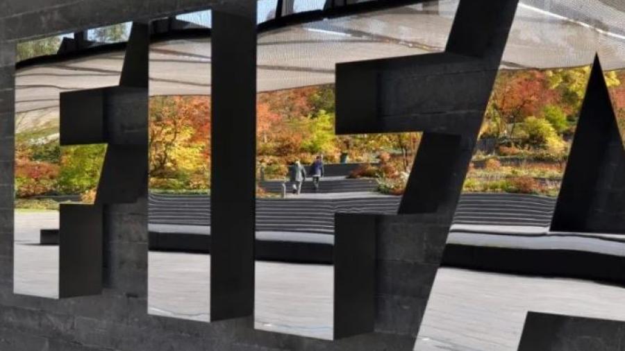 Suspende FIFA mundiales Sub-17 y Sub-20 2021 