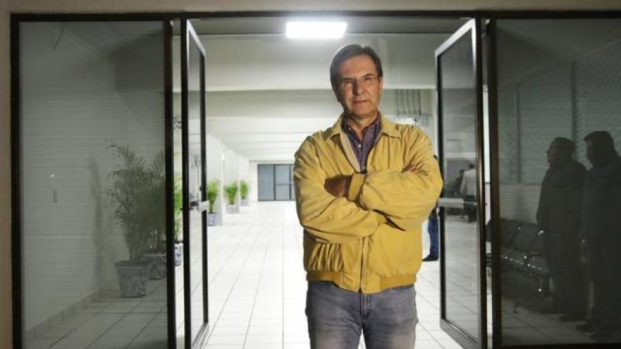 En menos de 3 a&ntilde;os, la SEP se mudar&aacute; a Puebla