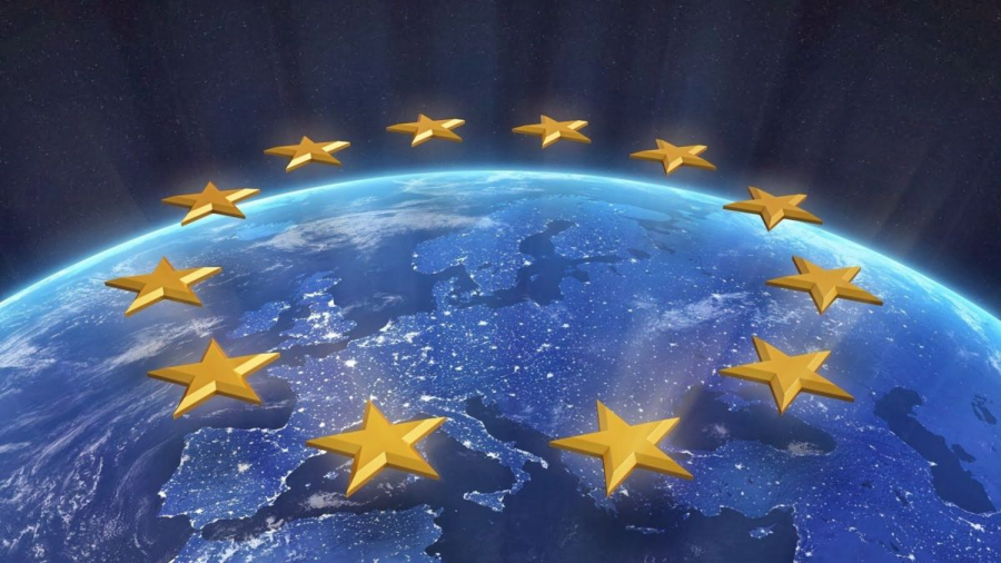 Celebra sus 60 años UE en Roma bajo la sombra del Brexit