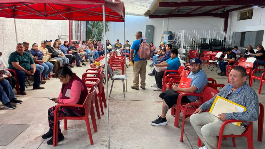 Tienen placas y licencia nuevos precios
