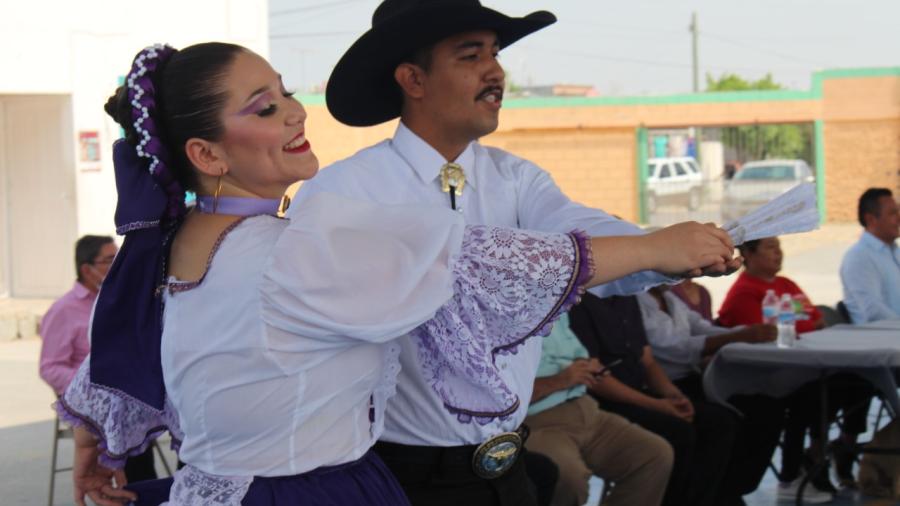 Brindaran cursos de preparaci&oacute;n para aspirantes a beca cultural 