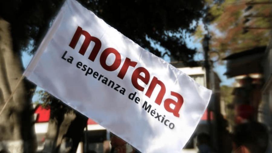 Por primera vez,  una mujer encabezará la dirigencia estatal de Morena en Tamaulipas 
