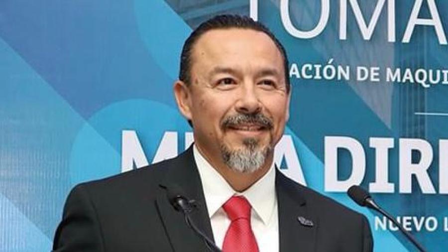Sigue crecimiento en la industria maquiladora