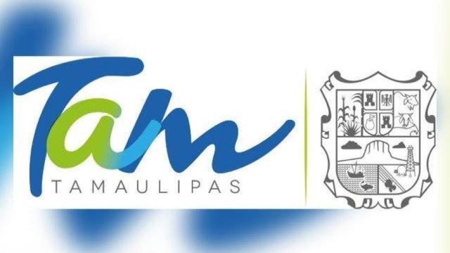 Turismo promoverá a Tamaulipas en Texas