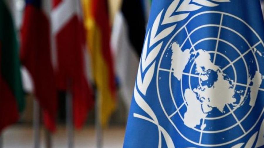 Pide la ONU “moderación” a las partes del conflicto en Ucrania