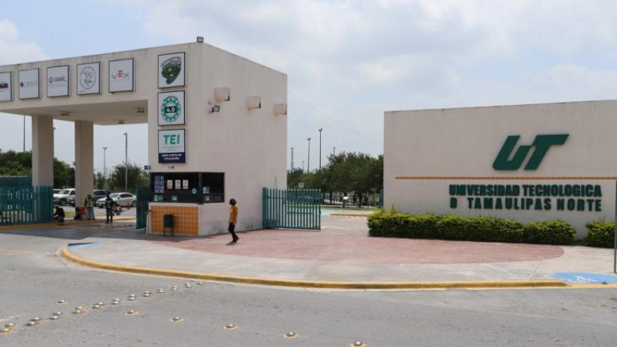 Registra UTTN récord en inscripciones de estudiantes de nuevo ingreso
