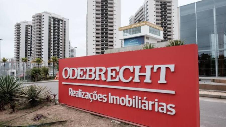 INE da carpetazo a caso Odebrecht en campaña de Peña Nieto por falta de pruebas