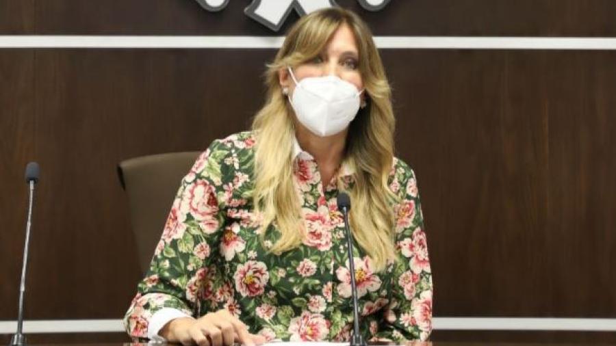 Beneficiarán 150 MDP en Becas a más estudiantes 