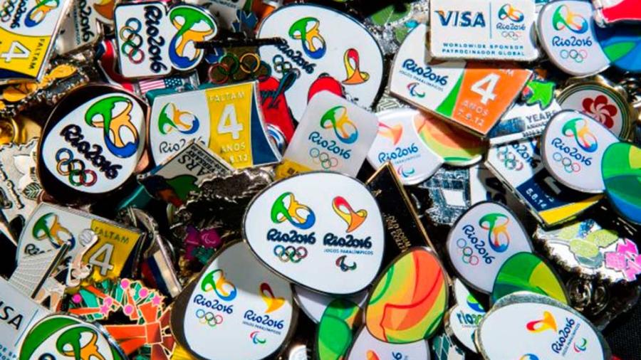 Denuncian votos comprados en Río 2016