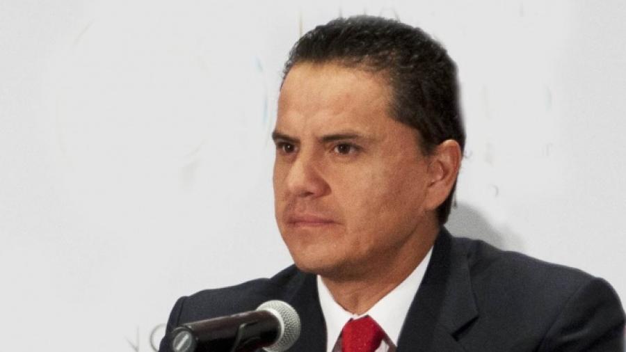 Roberto Sandoval parte de la lista de la OFAC por narcotráfico