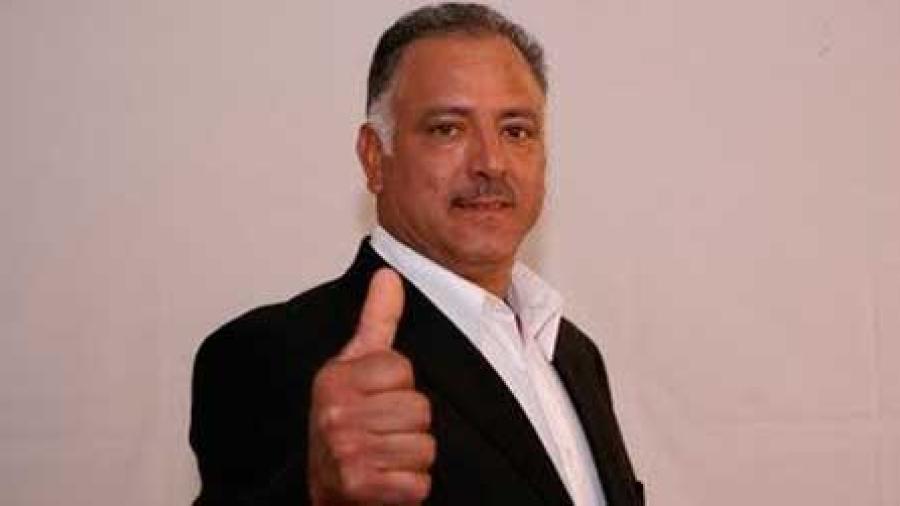 Asesinan a ex alcalde del Estado de México
