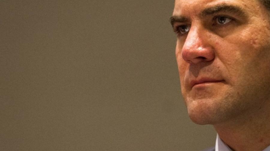 Prepara INE presupuesto para 2019, el m&aacute;s bajo registrado