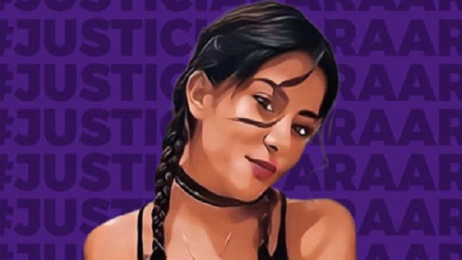 Caso Ariadna López: Pide AMLO esclarecer supuesta 'complicidad' entre autoridades e imputado