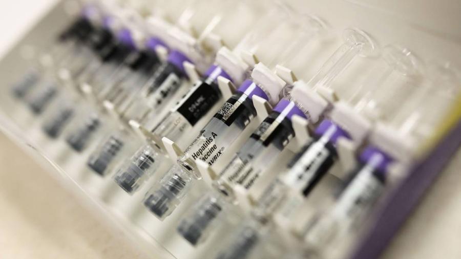 Florida declara emergencia por brote de hepatitis