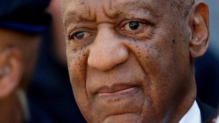 La Academia del Oscar expulsó a Cosby y Polanski