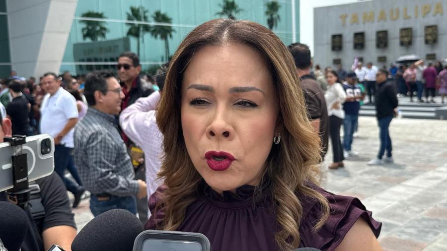 Con archivo provisional atenderán expedientes pendientes de resolver en el Poder Judicial
