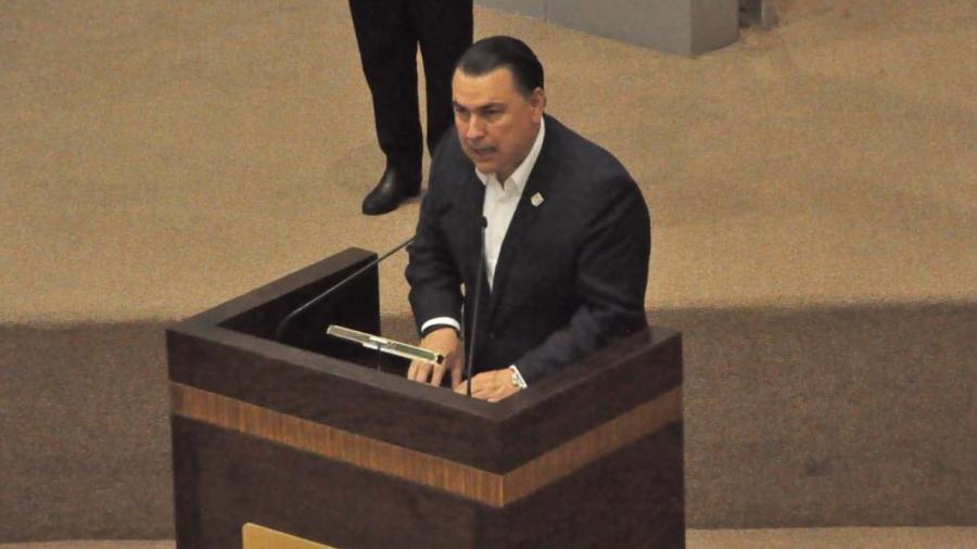 Proponen a municipios abrir cabildos a la ciudadan&iacute;a