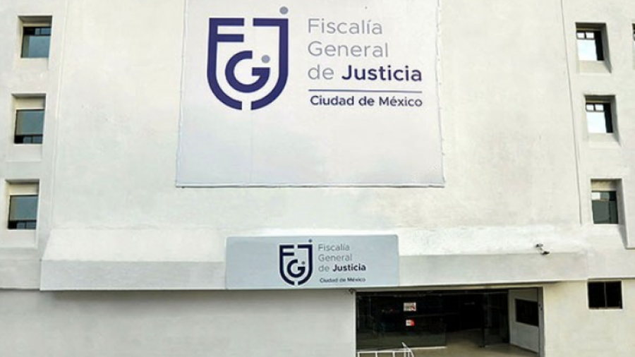 Nadie ha reclamado recompensa por caso de Fátima