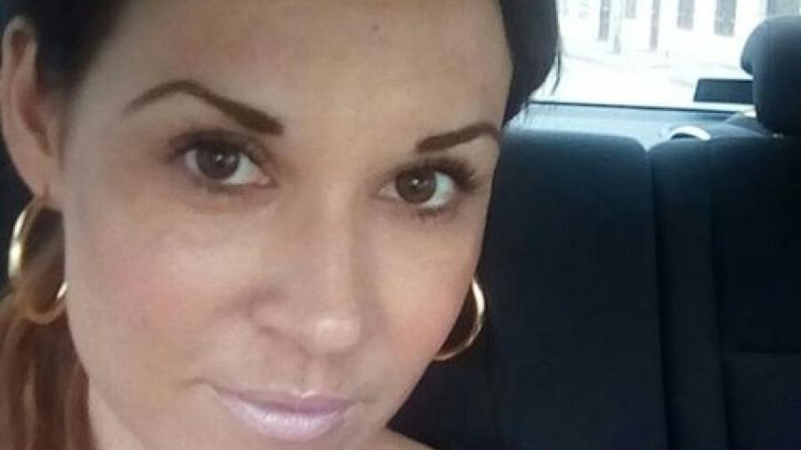 Encuentran en Veracruz restos de desaparecida en Tampico