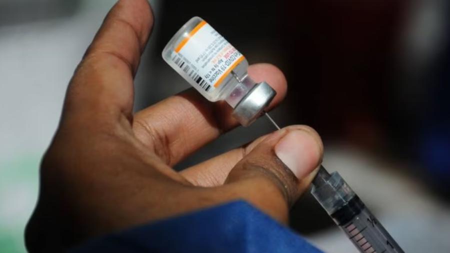 Pese a declaratoria de fin de pandemia, llaman a no confiarse del Covid19 