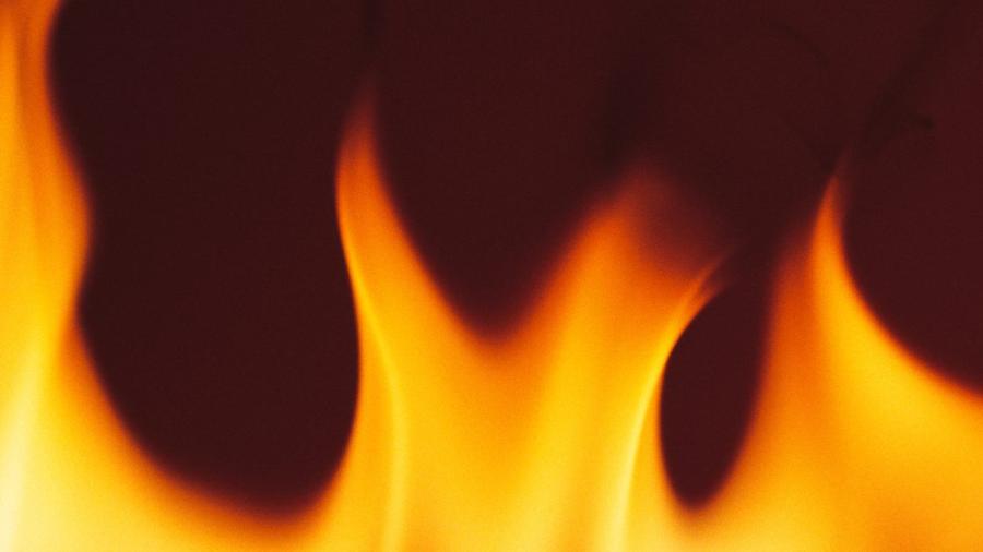 Recomiendan extremar precauciones con calentadores