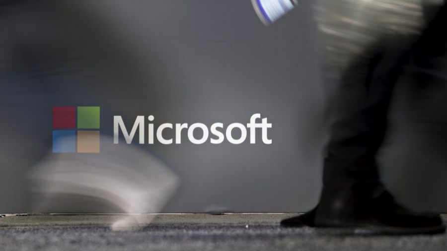 Pide Microsoft regular uso de tecnología