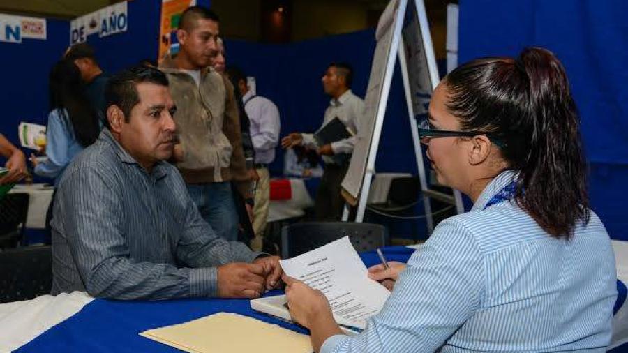 Se ofertarán 500 vacantes en el programa Empleo Móvil 