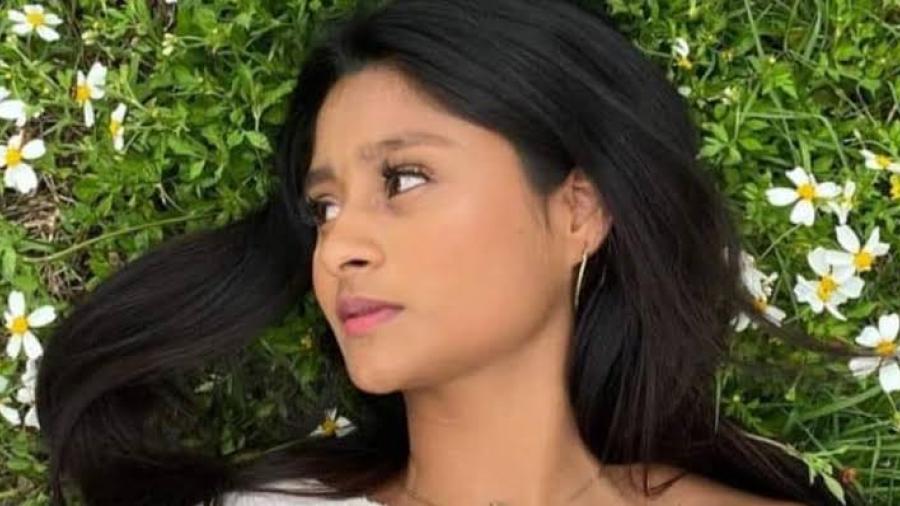 Segunda necropsia confirma "asfixia por ahorcamiento" como causa de muerte para Abigail