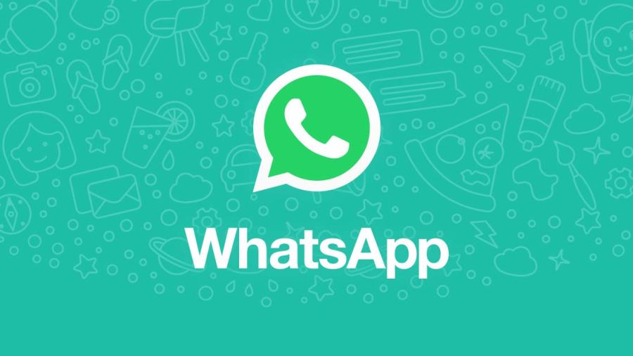 WhatsApp logra los 1,300 millones de usuarios activos al día