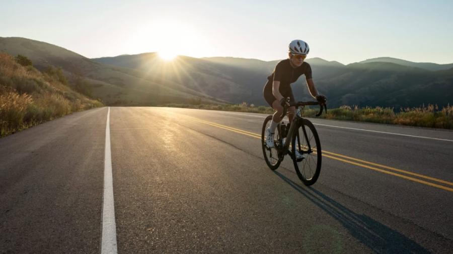 Con el Gran Fondo Tampico 2025, Tamaulipas entra al ranking ciclista