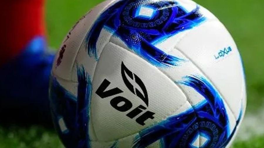 Liga MX da por terminado los torneos de fuerzas básicas 