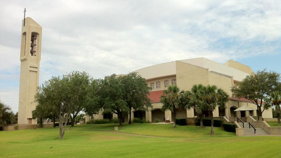 One United RGV y San Juan se asocian para brindar alimentos a la comunidad 