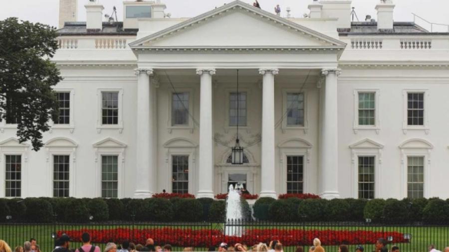 Piden sanción a banco ruso por lazos con Corea del Norte