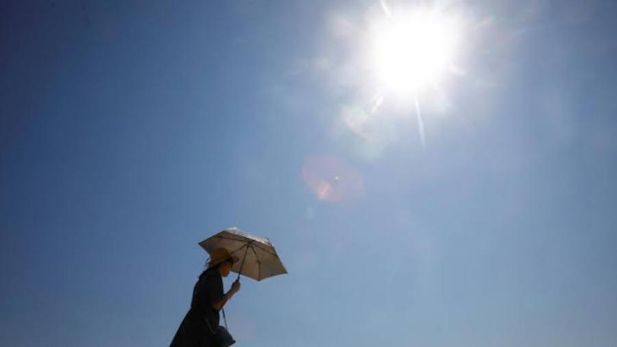Pronóstico del tiempo Tamaulipas: Clima para este lunes 21 de julio