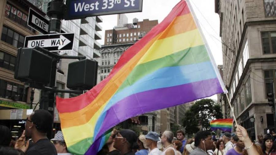 Se aprueba en Brownsville nueva ordenanza a favor de la comunidad LGBT