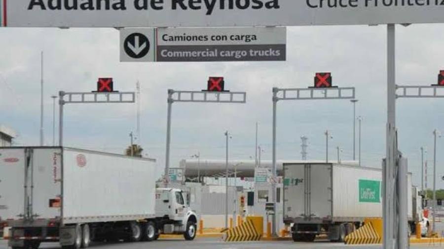 Transportistas preocupados por falta de inglés en operadores