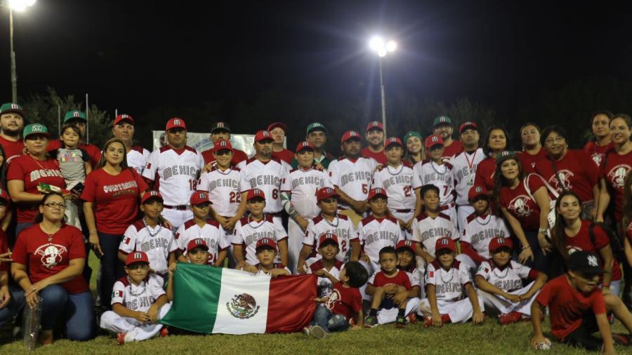 Con dramático cierre, México vence a Panamá