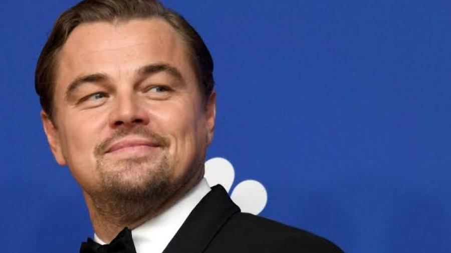 "Another Round" tendrá remake con Leonardo DiCaprio