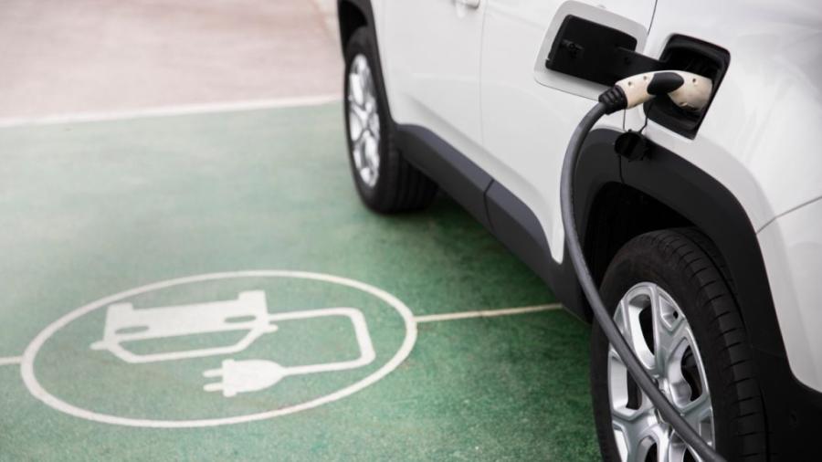 Diputado propone Ley de Movilidad Eléctrica para Tamaulipas