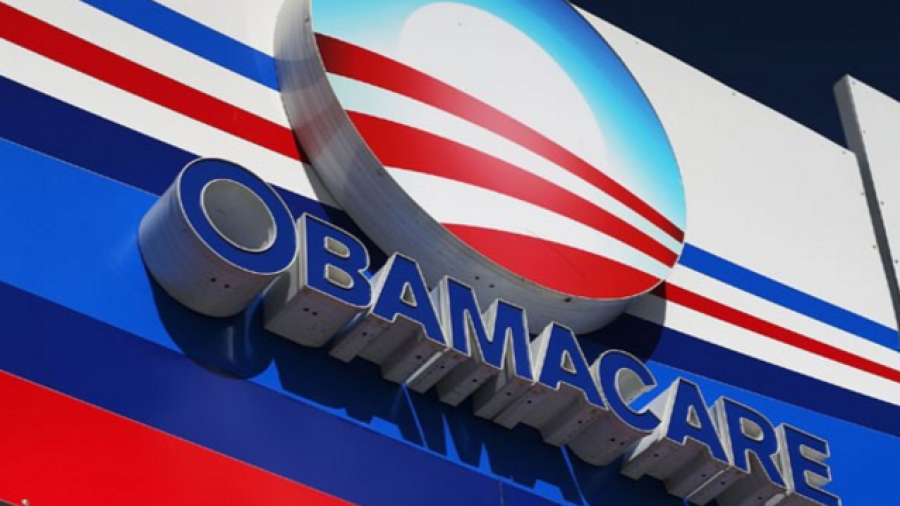 Error revocar 'Obamacare' si no hay plan de reemplazo: Gremio Empresarial EU