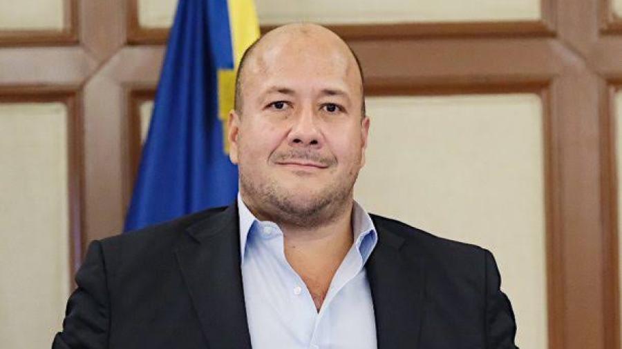 Jalisco prevé regreso a clases presenciales en agosto