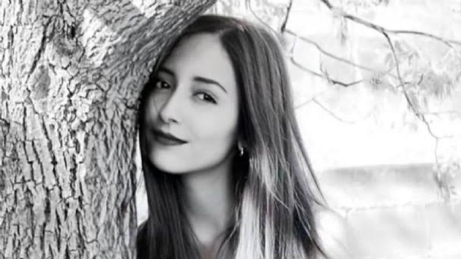 Debanhi Escobar fue víctima de abuso sexual, revela CIDH