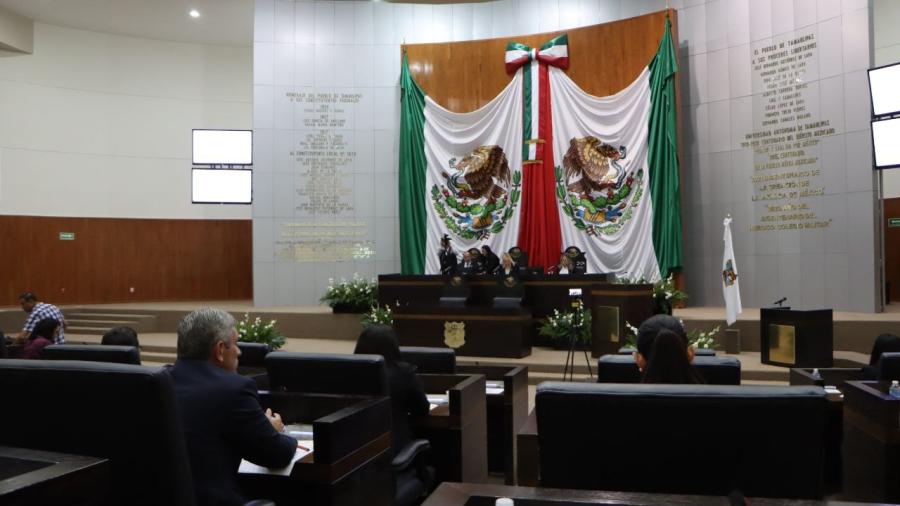 Aprueba Congreso reformas que eliminan voto de Ayuntamientos para modificar la Constitución