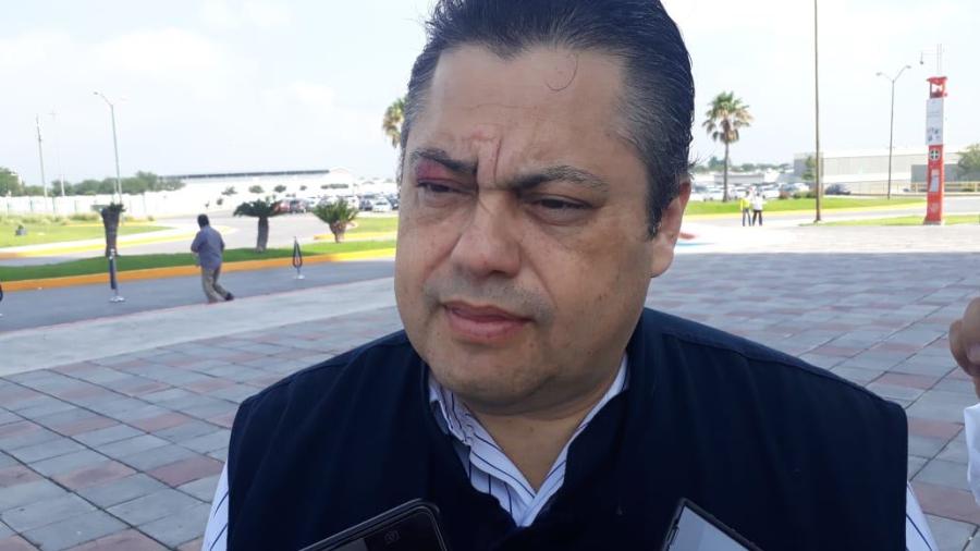 Violencia aumenta en elecciones