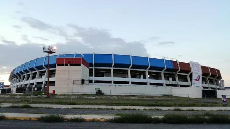 Pretenden usar grito homofóbico como protesta por castigo al Querétaro