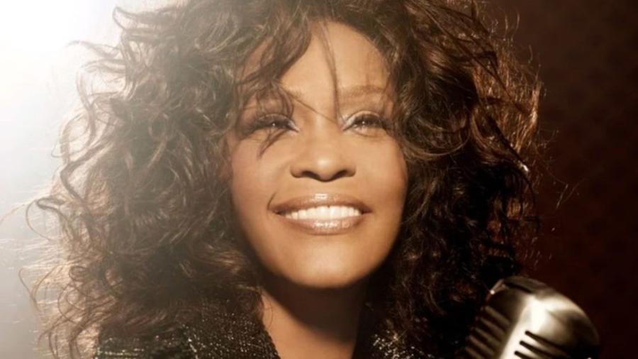 Se confirma la Biopic de Whitney Houston 